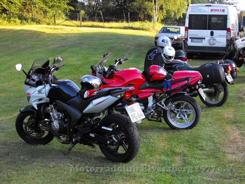 MCE Treffen 2010 - 056.jpg